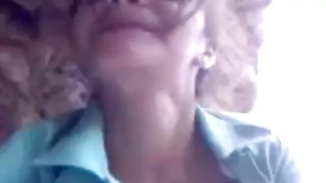 Busty Anneka उसे सेक्सी बीएफ सेक्सी मूवी भट्ठा